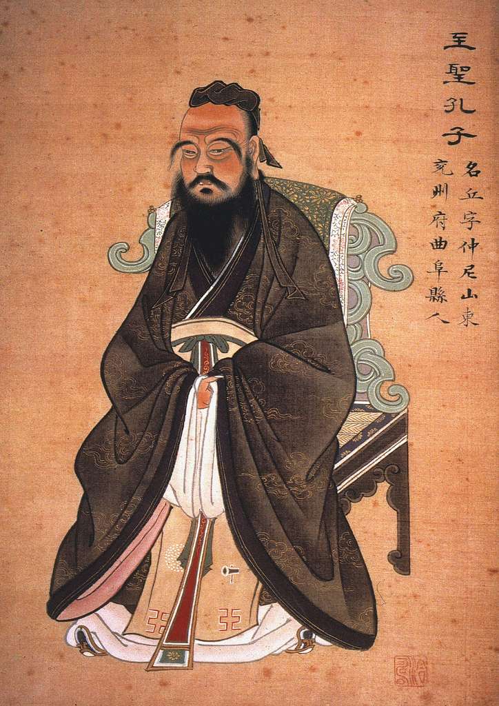 Acting Aesthetically Well in the Zhuangzi